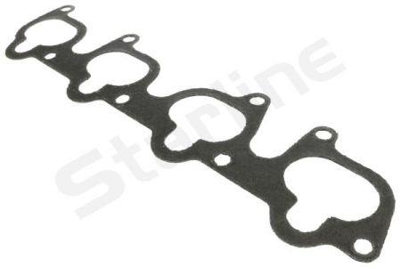 GA3099 STARLINE