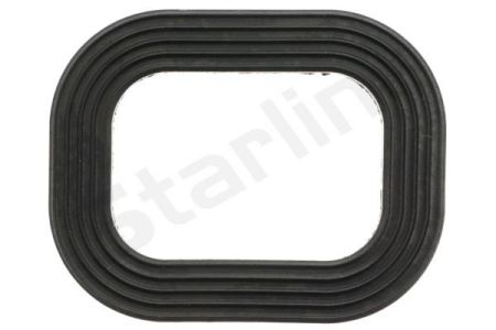 GA3103 STARLINE