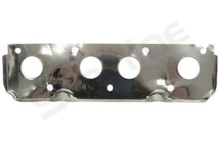 GA4007 STARLINE