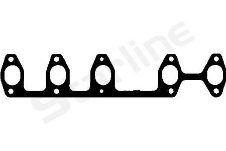 GA4013 STARLINE