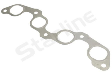 GA4015 STARLINE
