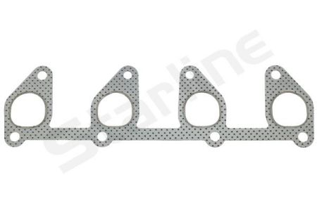 GA4016 STARLINE