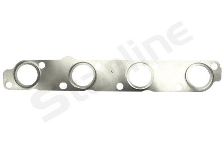 GA4018 STARLINE