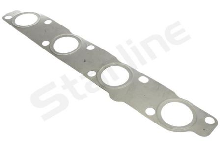 GA4018 STARLINE