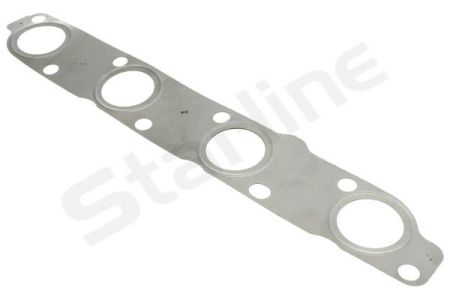 GA4018 STARLINE