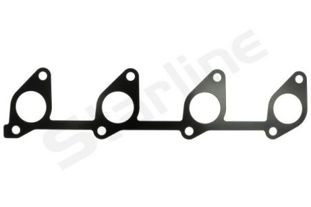 GA4019 STARLINE