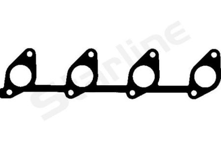 GA4019 STARLINE