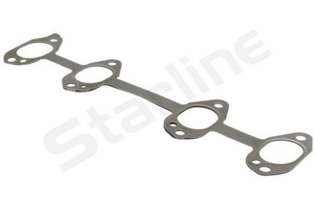 GA4021 STARLINE
