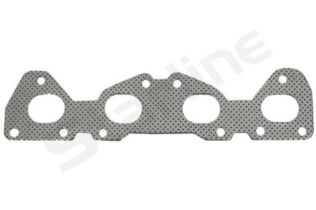 GA4022 STARLINE