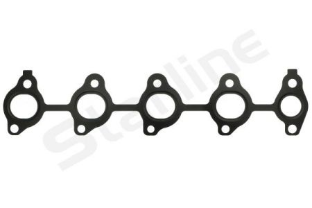 GA4023 STARLINE