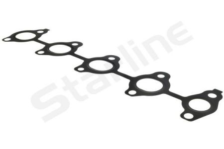 GA4023 STARLINE