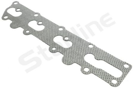 GA4027 STARLINE