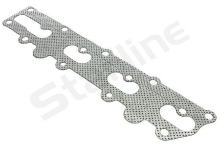 GA4027 STARLINE