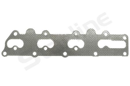 GA4027 STARLINE