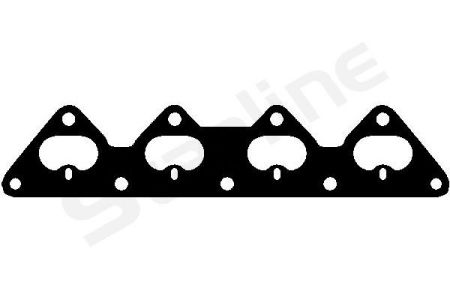 GA4028 STARLINE