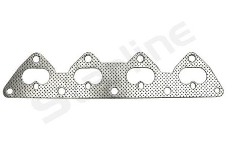 GA4028 STARLINE