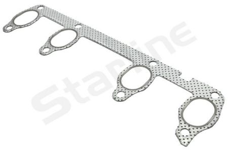 GA4029 STARLINE