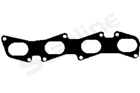 GA4034 STARLINE