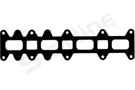 GA4036 STARLINE