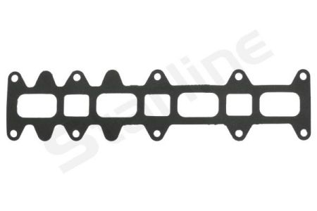 GA4036 STARLINE