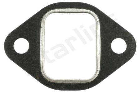 GA4038 STARLINE