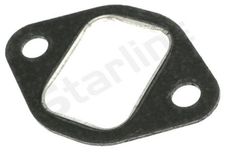 GA4038 STARLINE