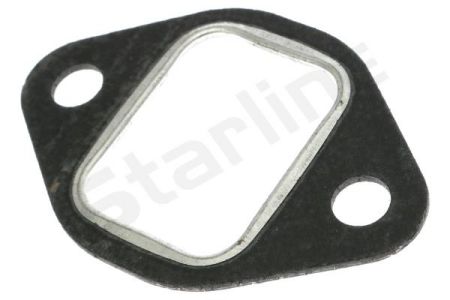 GA4038 STARLINE