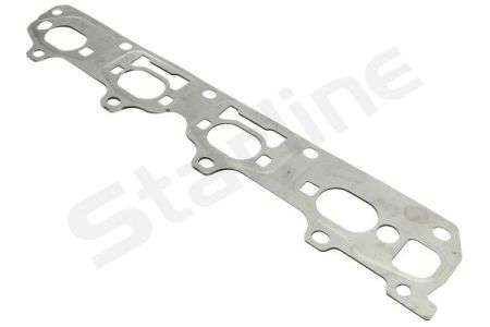 GA4043 STARLINE