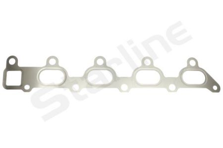 GA4052 STARLINE