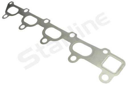 GA4052 STARLINE