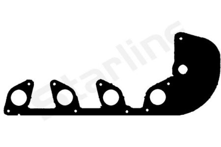 GA4060 STARLINE