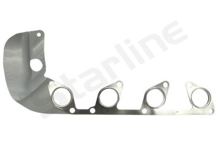 GA4060 STARLINE