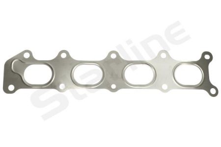 GA4065 STARLINE