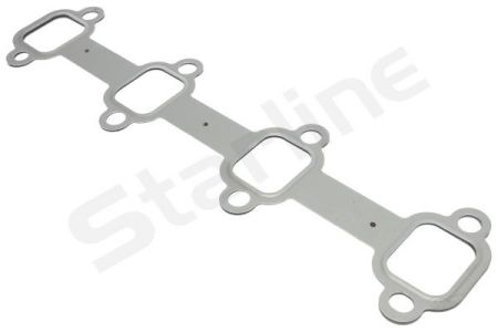 GA4066 STARLINE
