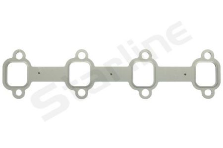 GA4066 STARLINE