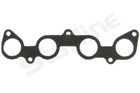 GA4072 STARLINE