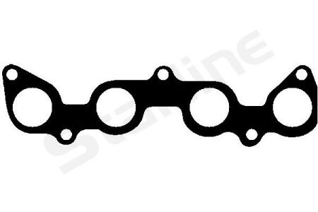 GA4072 STARLINE
