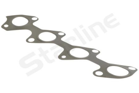 GA4075 STARLINE