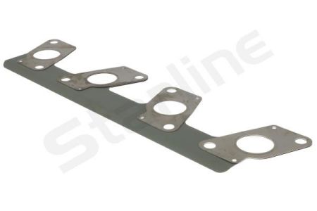 GA4076 STARLINE