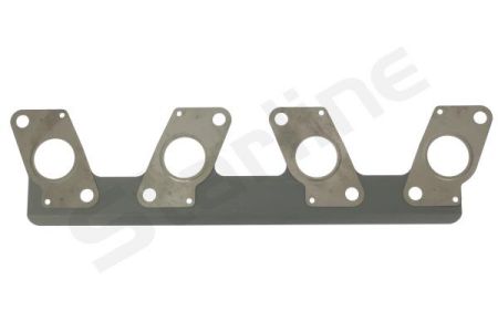 GA4076 STARLINE