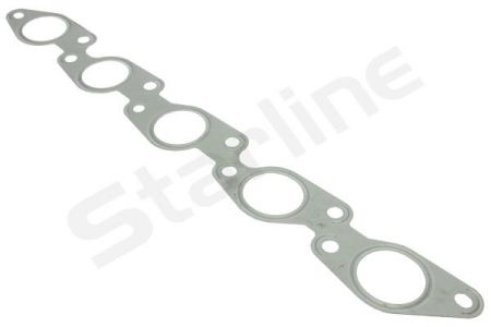 GA4082 STARLINE