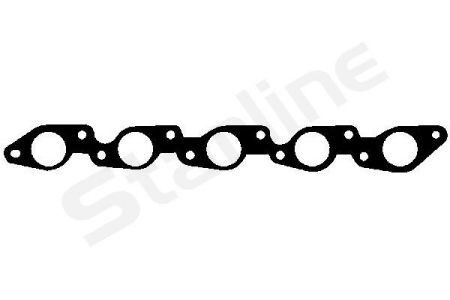 GA4082 STARLINE