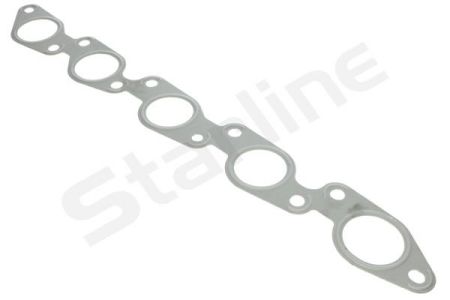 GA4082 STARLINE