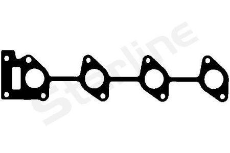 GA4083 STARLINE