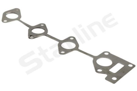 GA4083 STARLINE