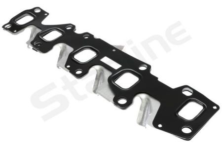GA4101 STARLINE