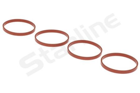 GA4106 STARLINE