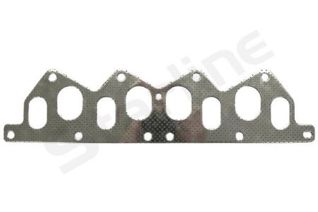 GA4107 STARLINE