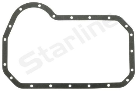 GA5008 STARLINE