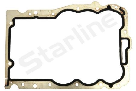 GA5009 STARLINE
